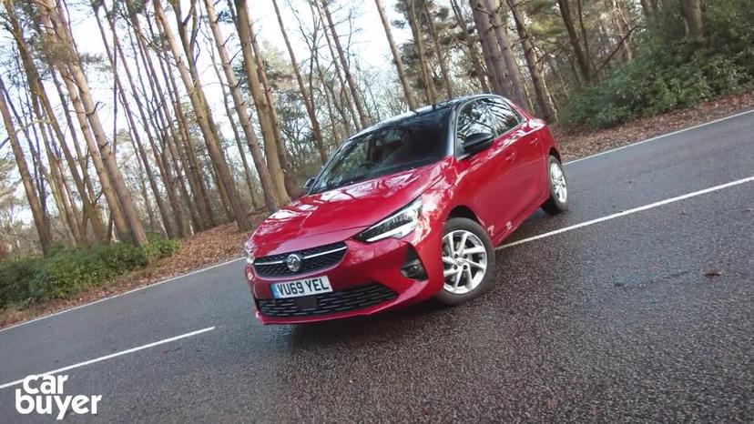 vauxhall-corsa-2020-in-depth-review