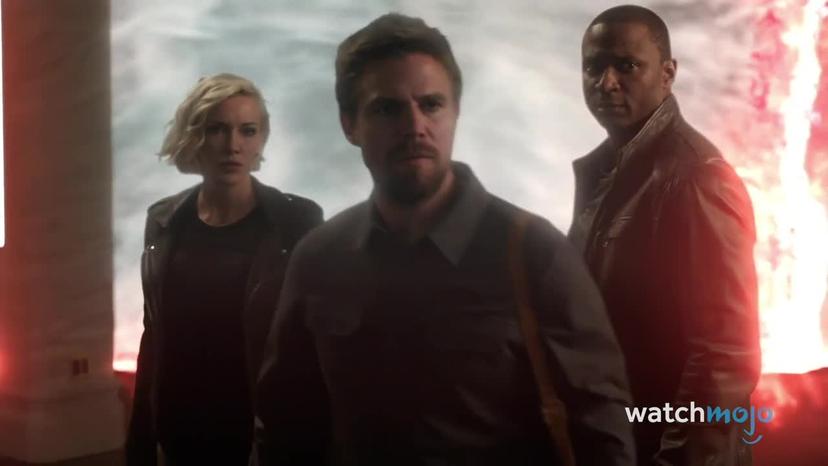 top-10-tv-shows-that-exceeded-expectations