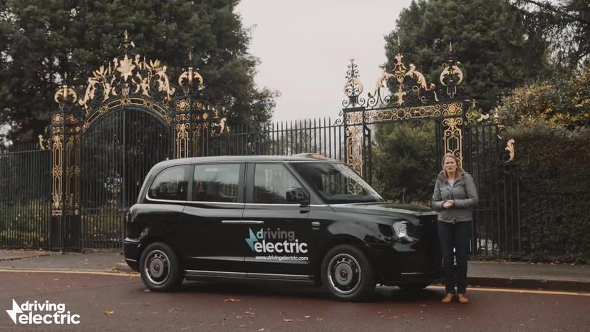 electric-black-cab-driven