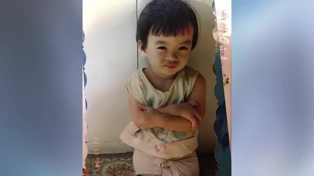 born-without-legs-but-i-can-still-do-anything