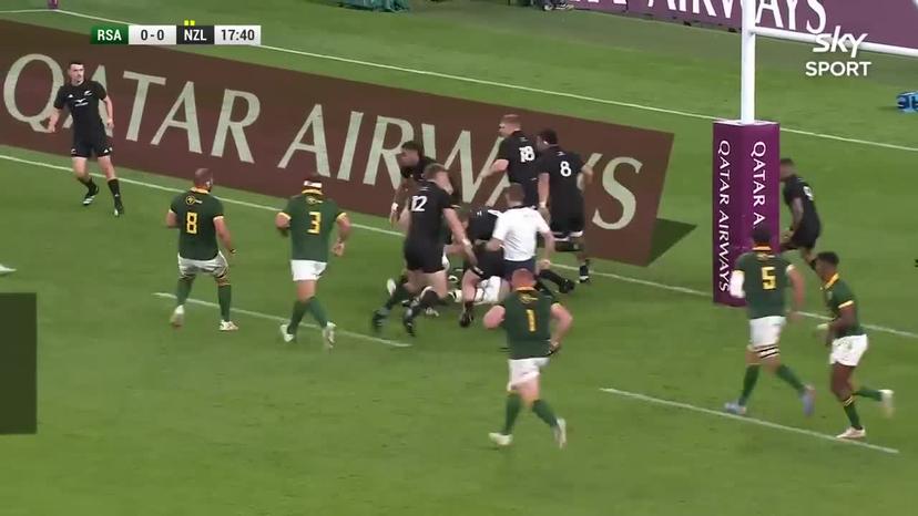 highlights-all-blacks-v-south-africa-2023-twickenham