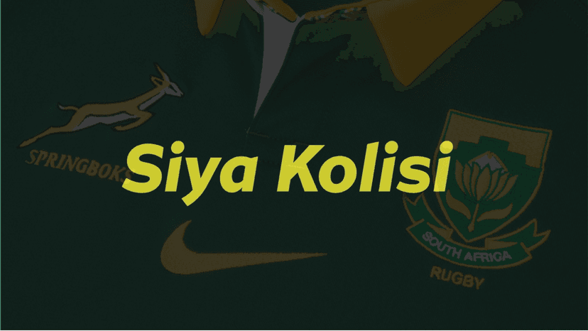 first-jersey-siya-kolisi-part-1