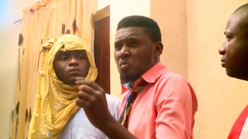 babatunde-diaries-episode-58