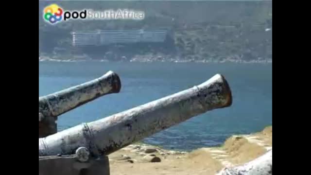 Hout Bay