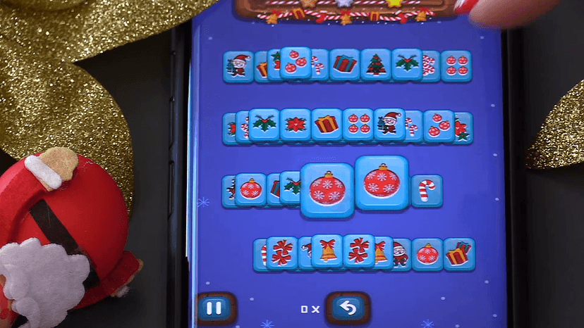 merry-mahjong-hard