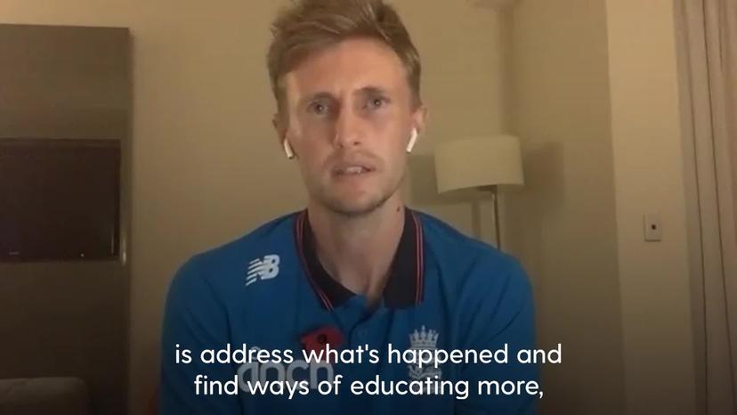 joe-root-demands-change-and-actions-from-yorkshire-after-racism-crisis