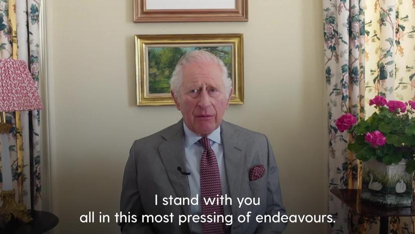 the-prince-of-wales-urges-action-in-message-to-our-oceans-conference