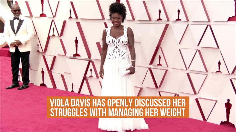 viola-davis-openly-discusses-her-struggles-with-weight-gain