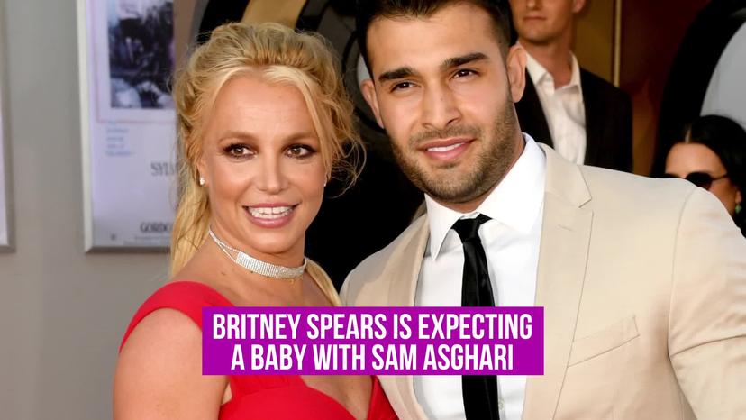 britney-spears-pregnant-with-third-child